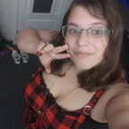 jestersinsanity (Andi) free OnlyFans Leaked Videos and Pictures 

 profile picture