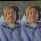 jestertoni OnlyFans Leaked 

 profile picture