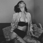 Gracie @jesuschristiswatching Leaks OnlyFans 

 profile picture