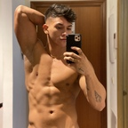 Leaked jesusprado onlyfans leaked