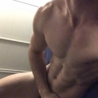 jesussxs (@jesussxs) OnlyFans content 

 profile picture
