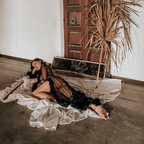 jetgypsy (Ivianna Aria) OnlyFans Leaked Videos and Pictures 

 profile picture