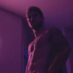 Download jetsetx OnlyFans leaks for free 

 profile picture