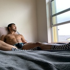 jett_silvers25 OnlyFans Leaked 

 profile picture