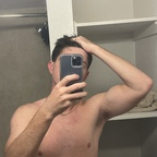 Download jettfitness OnlyFans videos and photos for free 

 profile picture