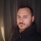 jettison OnlyFans Leak 

 profile picture