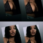 Free access to (@jewccymariiee) Leaked OnlyFans 

 profile picture