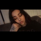 Jewels❤️😈 (@jewels017) Leaks OnlyFans 

 profile picture