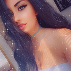 Download jewjubee OnlyFans content for free 

 profile picture