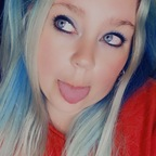 jewlzmichellecensored (Jewlz Michelle Censored) free OnlyFans Leaked Videos and Pictures 

 profile picture
