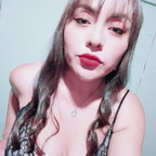 Jeybby @jeybby Leaks OnlyFans 

 profile picture