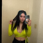 Onlyfans leaks jeybean 

 profile picture