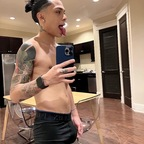 Free access to @jeycol Leaks OnlyFans 

 profile picture