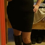 Onlyfans leaked jezsee 

 profile picture