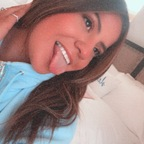 jfeetz (Jfeetz) OnlyFans Leaked Pictures and Videos 

 profile picture