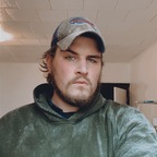 Onlyfans leaked jflintstone97 

 profile picture