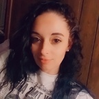 Onlyfans leaks jfoster515 

 profile picture