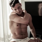 jfs4186 (Fran 🔝 &amp; 🍆) OnlyFans Leaked Videos and Pictures 

 profile picture