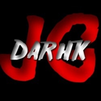Onlyfans leaks jgdarhk 

 profile picture