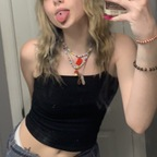 jh636 (Jan) OnlyFans Leaked Content 

 profile picture