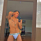 Free access to @jhan1026 Leak OnlyFans 

 profile picture