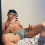 Jhean Montoya (@jheanmontoya) Leak OnlyFans 

 profile picture