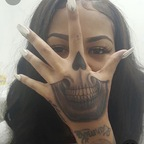 Onlyfans leaks jhenny07112021 

 profile picture