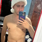 jhonndelgado (Jonathan Delgado) OnlyFans content 

 profile picture