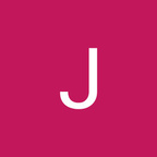 jhonnierose OnlyFans Leak 

 profile picture