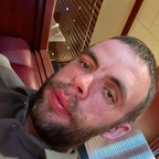 Download jhug0076 OnlyFans leaks for free 

 profile picture