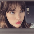 Onlyfans leaked jhulia 

 profile picture