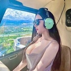 Free access to jiaduobao11 Leaked OnlyFans 

 profile picture
