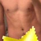 Onlyfans leaks jibby_isaiah 

 profile picture