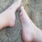 jiggleandfold OnlyFans Leak 

 profile picture