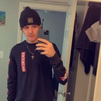 jigleywigley (Mr Brody) free OnlyFans Leaked Pictures & Videos 

 profile picture