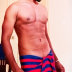 JijuXX (@jijuxx) Leak OnlyFans 

 profile picture