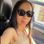 jill_bunny (Jill) OnlyFans Leaked Pictures & Videos 

 profile picture