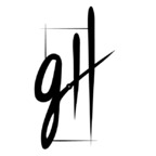 Gh (jilli) Leaks OnlyFans 

 profile picture