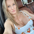 jillianweathersfree (JillianWeathers FREE OnlyFans) OnlyFans content 

 profile picture