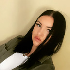 Onlyfans leaks jillivanillii 

 profile picture