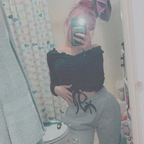Download jillyk03 OnlyFans leaks for free 

 profile picture