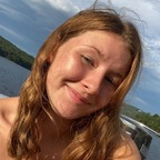 jillzm (Jillz) free OnlyFans Leaked Videos and Pictures 

 profile picture