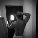 jimenez (u1211721) OnlyFans Leaked Content 

 profile picture