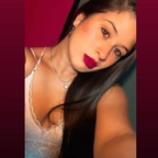 Download jimennezz OnlyFans videos and photos for free 

 profile picture