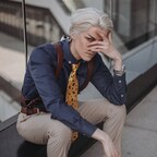 Jimlock (jimlockcosplay) Leaks OnlyFans 

 profile picture