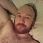 Download jimmyfury OnlyFans content for free 

 profile picture