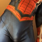 jimmyissex OnlyFans Leaked 

 profile picture