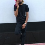 jimmyking (Jay King) OnlyFans content 

 profile picture