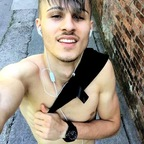 jimmymorello (Jimmy Morello) free OnlyFans Leaks 

 profile picture