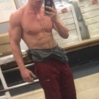 Onlyfans leaked jimmyripper 

 profile picture